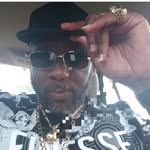 Corey Fields - @mrfields32000 - Instagram