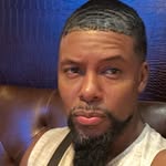 Corey Fields - @csfshow - Instagram