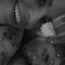 Corey Fields - Facebook