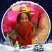 Corey Fields - Facebook