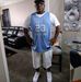 Corey Fields - Facebook
