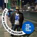 Corey Fields - Facebook