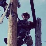 Corey Fields - @corey_fields - Instagram