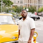 Corey Fields - @cfields_sb - Instagram
