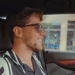Corey Fields - @corey_fields03 - Instagram