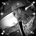 Corey Fields - @coreyfields39 - Instagram