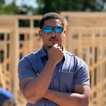 Corey Fields II - @coreyfieldsjr - Instagram