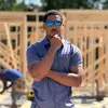 Corey Fields II - @coreyfieldsjr - TikTok