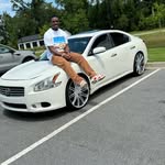 Corey Fields Jr. - @cgfjr_2 - Instagram