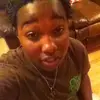 Corey Fields - @coreyfields3 - TikTok