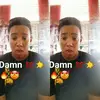 Corey Fields - @coreyfields4 - TikTok