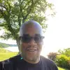 coreyfields590 - @coreyfields590 - TikTok