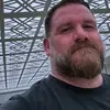 Corey Field - @corey.field4 - TikTok