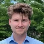 Corey Field - Facebook