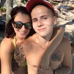 Corey Fifield - @cfifi232 - Instagram