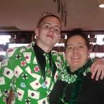 Corey Fifield - Facebook