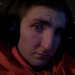 corey fifield - @fifieldcorey - Instagram
