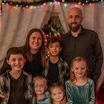 Corey Fifield - @coreyfifield - Instagram
