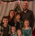 Corey Fifield - Facebook