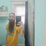 Corey Fifield - Facebook