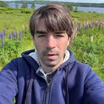 Cory Fifield - @coryfifield_ - Instagram