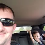 Cory Fifield - Facebook