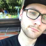 COREY - @_____coreyfisher691 - Instagram