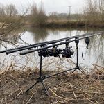 Corey - @corey__fishing - Instagram