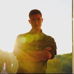 Corey - @coreyfisher1vq - Instagram