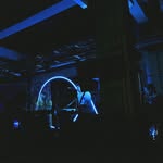 Corey - @coreyfisherob2ad - Instagram