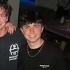 Corey - @coreyfishman - TikTok