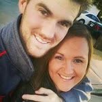 corey fish - @corfisshh - Instagram