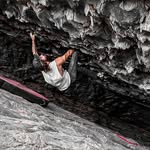 Corey Fish - @__c_______b__ - Instagram
