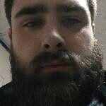 Corey Fish - @coco9127 - Instagram