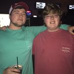 Corey Fish - @c_fish53 - Instagram
