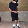 Corey Fish - @coreyfish8691 - TikTok