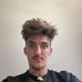 Corey Fish - Facebook
