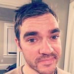 Corey Fish - @thecoreyfish - Instagram