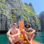 Corey Fisher - @coreyfisher1 - Instagram