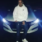 Corey Fisher - @corey.fisher.33 - Instagram