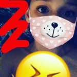 Corey Fisher - @corey_fisher12 - Instagram