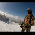 Corey Fisher - @corey_fisher - Instagram