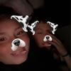 Corey Fisher - @coreyfish_123456 - TikTok