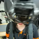 Corey Fisher - @corey_fisher0 - Instagram