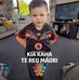 Corey Fisher - Facebook