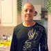 Corey Fisher - Facebook