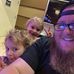 Corey Fisher - Facebook
