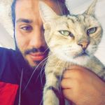 Corey Fisher - @corey_fisher_jmme - Instagram