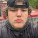Corey Fisher - Facebook