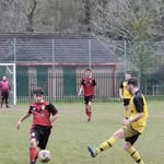 Corey fisher - @corey_fisher1 - Instagram